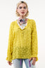 Mabel Blouse