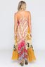 Looking Stunning Dress