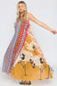Looking Stunning Dress