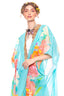 Dreaming of Paradise Kimono