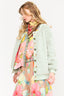 Nellie Fur Jacket