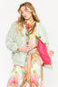 Nellie Fur Jacket
