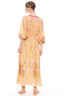 Softness Dress