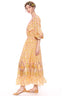 Softness Dress