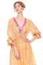 Softness Dress