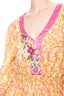 Softness Dress