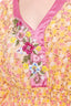 Softness Dress