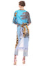 Safari Babe Kimono