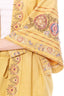 Juliette Embellished French Terry Kimono Jacket