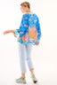 Borrocow Beauty Hand Embellished Kimono