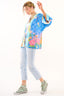 Borrocow Beauty Hand Embellished Kimono