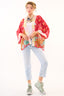 Borrocow Beauty Hand Embellished Kimono