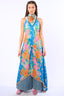 Borrocow Beauty Dress