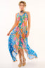 Borrocow Beauty Dress