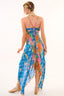 Borrocow Beauty Dress