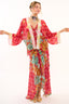 Borrocow Beauty Dress