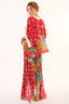 Borrocow Beauty Dress