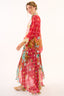 Borrocow Beauty Dress