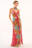 Borrocow Beauty Dress
