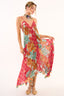 Borrocow Beauty Dress