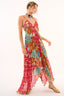 Borrocow Beauty Dress