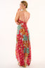 Borrocow Beauty Dress