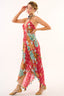 Borrocow Beauty Dress