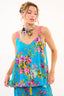 Garden of Eden Reversible Cami