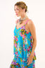 Garden of Eden Reversible Cami