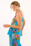 Garden of Eden Reversible Cami