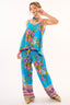 Garden of Eden Reversible Cami