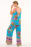Garden of Eden Reversible Cami