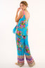 Garden of Eden Reversible Cami