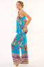 Garden of Eden Reversible Cami