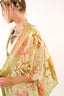 Coral Fields Kimono