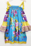 Garden of Eden Tunic