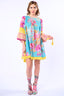 Freya Dress