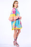 Freya Dress