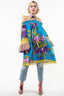 Garden of Eden Tunic