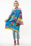 Garden of Eden Tunic