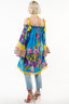 Garden of Eden Tunic