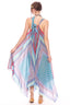 Stunning Eva Dress