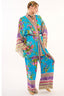 Garden of Eden Pants