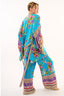 Garden of Eden Pants