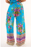 Garden of Eden Pants
