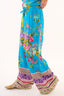 Garden of Eden Pants