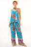 Garden of Eden Pants