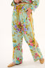 Eva's Charm Pants