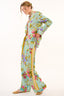 Eva's Charm Pants