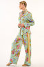 Eva's Charm Pants